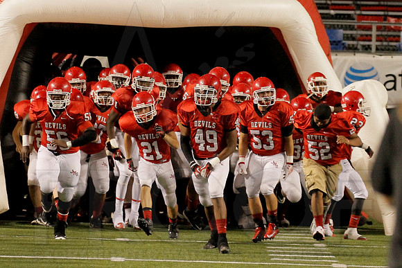 Cabot vs. Jacksonville 8-2812 (Justin Manning)014