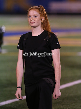 Malvern @ Lakeside 9-17-21_JWM_0044