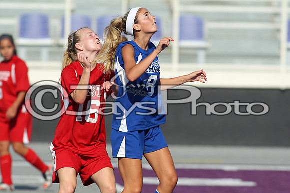 All Star Girls Soccer 6-22-16_JWM_0391