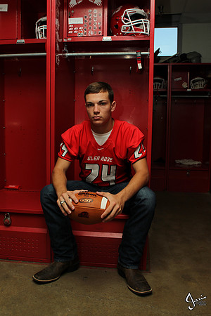 Aaron Weatherford & Zane Rogers Senior Pictures 8-2-16_JWM_0082