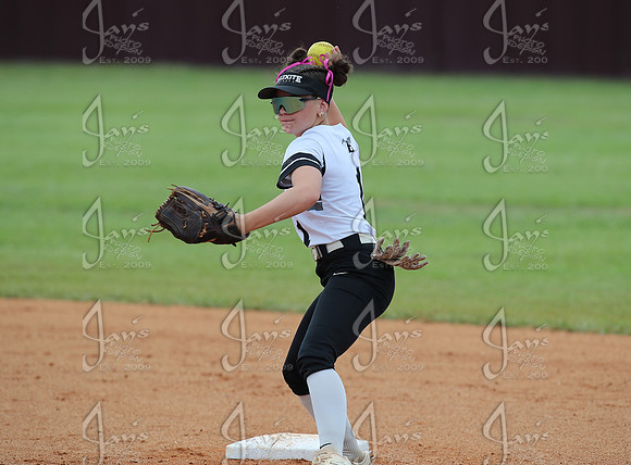 Bauxite vs. Malvern (4A-3 Regional Final) 5-10-25_JWM_0577