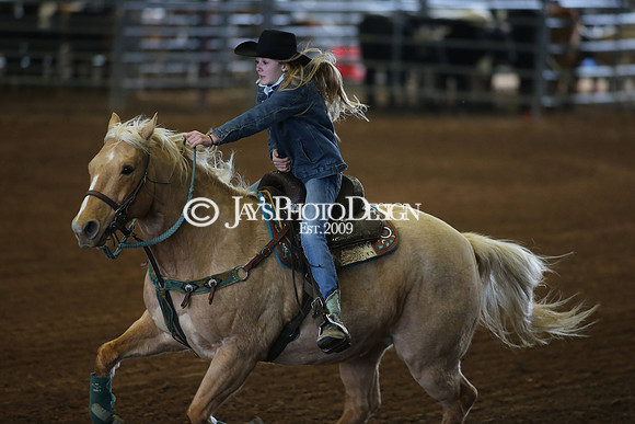 SJRA rodeo 1-10-21_JWM0916