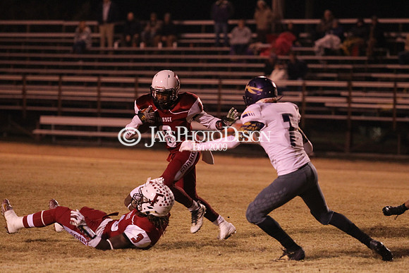 Lavaca @ Fordyce 11-15-19_0287