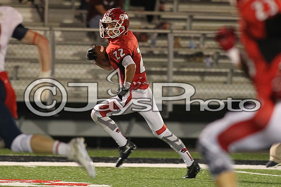 Horatio @ Glen Rose (Senior Night) 10-28-16_JWM_0742