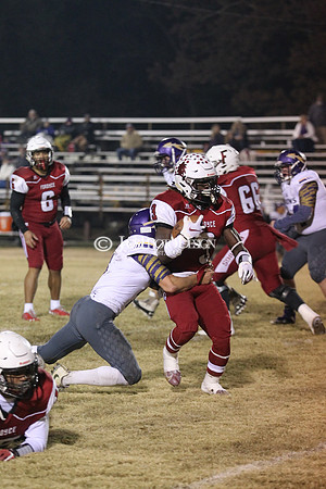 Lavaca @ Fordyce 11-15-19_0279