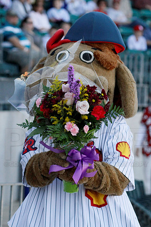 NW Arkansas Naturals @ Arkansas Travelers 4-21-12(Justin Manning)008