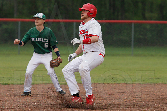 Episcopal @ Glen Rose 4-21-2014 (© Justin Manning) JWM_0193
