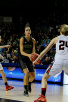 1A Girls State Finals-Nemo Vista vs. Wonderview 3-14-2014 (© Justin Manning) JWM_0013