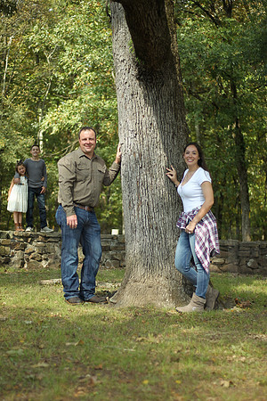 Dougan Family 10-16-16_JWM_0059