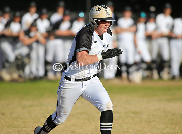 Fountain Lake @ Bauxite 3-28-22_JWM_0547