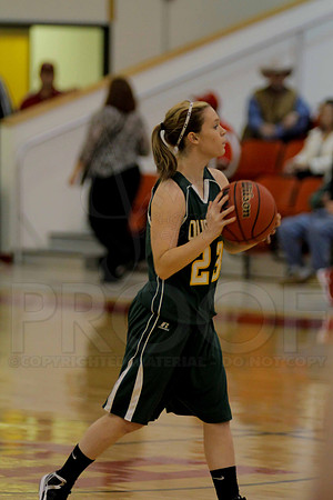 Ouachita @ Harmony Grove Sr Basketball 11-19-12 (Justin Manning)0070