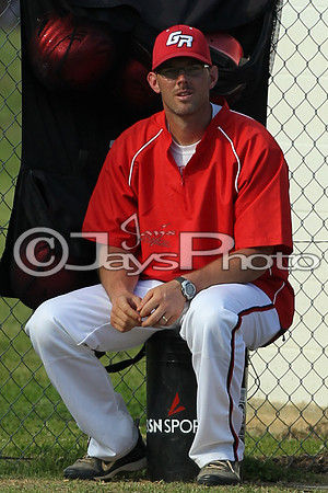 Mayflower @ Glen Rose baseball_JWM_0258