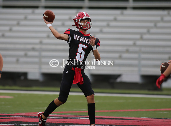 Two Rivers @ Glen Rose (HOMECOMING) 9-27-24_JWM_2428