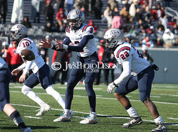 Conway Christian vs. East Poinsett County (2A State Final) 12-6-24_JWM_0657