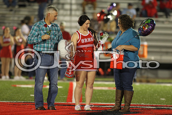 Horatio @ Glen Rose (Senior Night) 10-28-16_JWM_0479