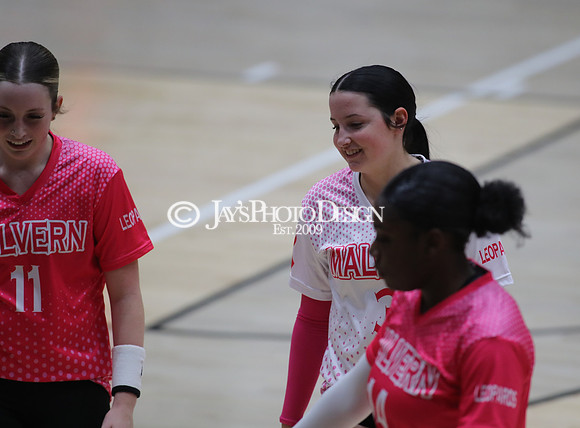 Camden Fairview @ Malvern 10-3-24_JWM_0129