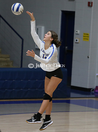 Cabot @ Lakeside Volleyball 9-28-20_JWM_0473