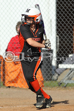 Nashville @ Malvern Softball 4-20-2015 (©Justin Manning) JWM_0222
