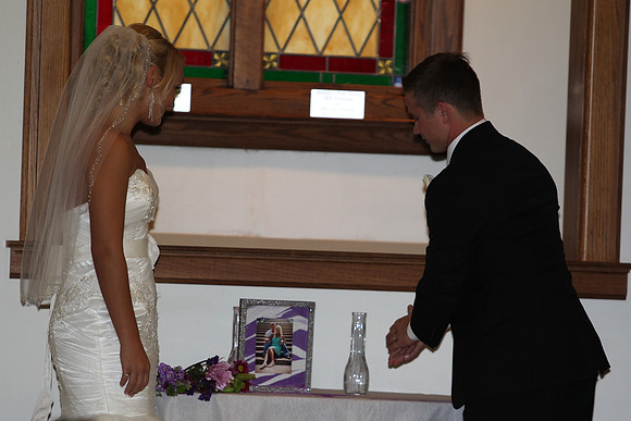 Mariah & Tyler Caussey wedding 8-1-2015 (©Justin Manning) JWM_0398
