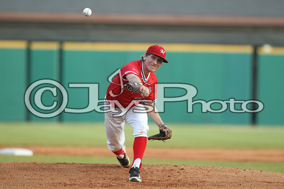 Pulaski Academy vs. Maumelle 4-12-17_JWM_00251