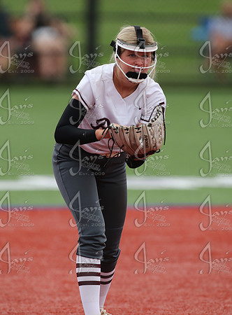 Sheridan vs. Benton (AAA 5A State Final) 5-22-25_JWM_0480