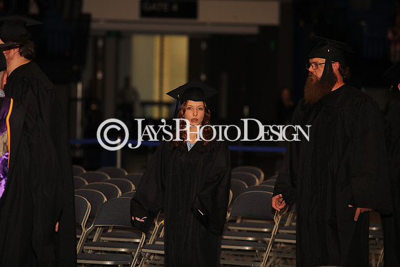 ASU Three Rivers Graduation Ceremony 5-13-25_JWM_0072