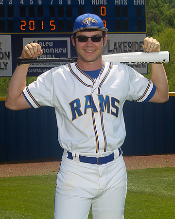 Johnathan Barmore package2B