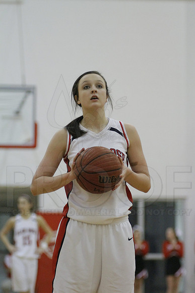 Harmony Grove @ Glen Rose 2-5-13 (Justin Manning)0214