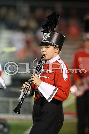 Harmony Grove @ Glen Rose 9-22-17_JWM00690