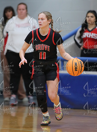 Glen Rose vs. Harmony Grove (AAA 3A-5 District First Round) 2-17-25_JWM_0408