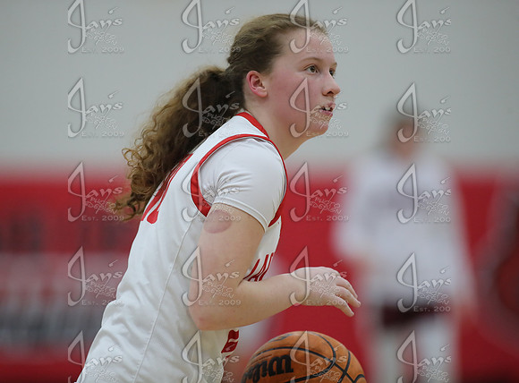 Perryville @ Harmony Grove Sr. Girls 1-14-25_JWM_0105