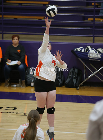 Malvern @ Fountain Lake (Senior Night) 10-19-21_JWM_0280