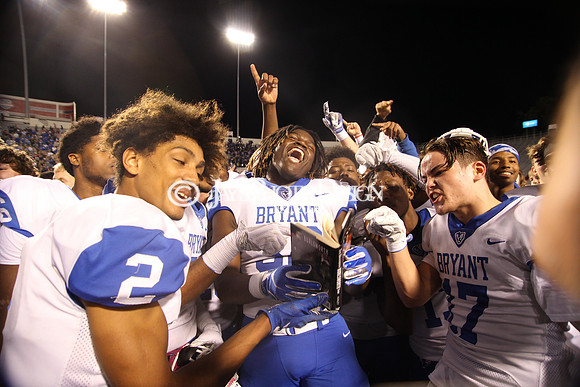 7A State Championship (Bryant vs. North Little Rock 12-1-18_JWM_1676