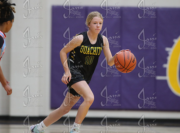 Evolution vs. Prolific Elite (AAU High School Girls Basketball) 4-26-25_JWM_0481
