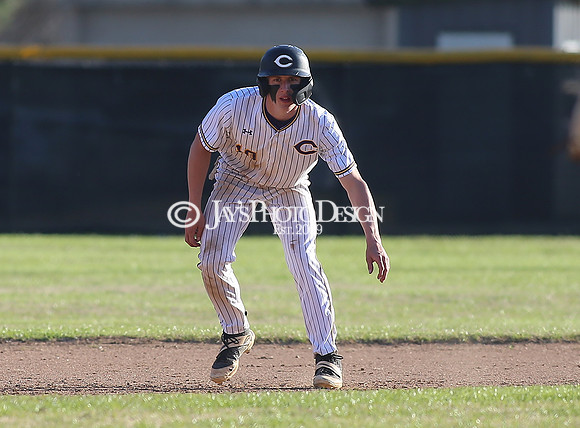 Fountain Lake @ Bauxite 3-28-22_JWM_0655
