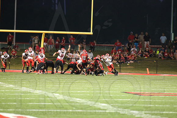 Glen Rose @ Harmony Grove 9-26-14 9-26-2014 (©Justin Manning) JWM_269