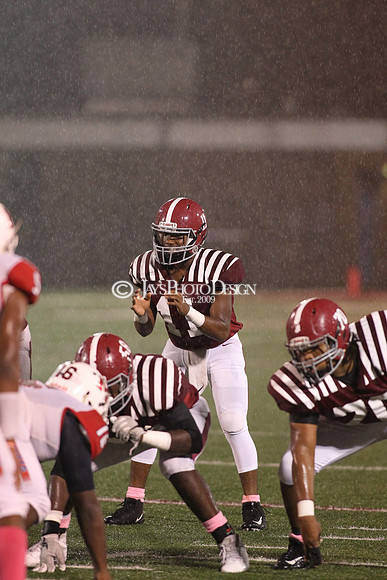 Marion @ Pine Bluff 10-19-18_JWM_0241