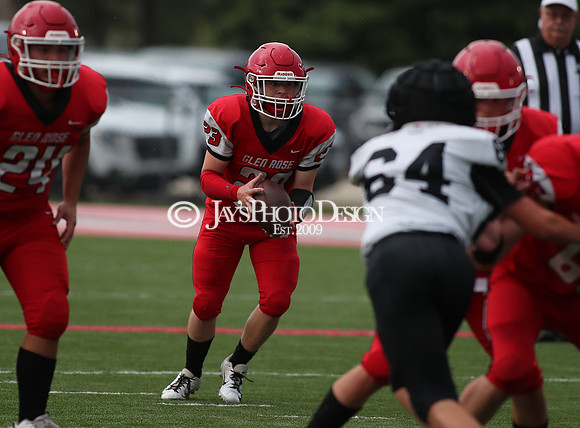 Bauxite @ Glen Rose Jr. High 8-29-24_JWM_0075