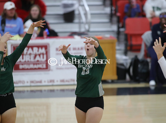 Harmony Grove vs. Episcopal (3A Volleyball South Regional Tournament) 10-24-24_JWM_0079