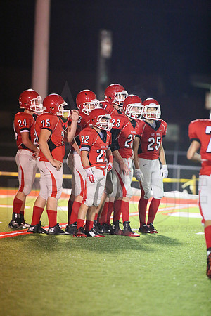 Prescott @ Glen Rose Jr High 10-16-2014 (©Justin Manning) JWM_236