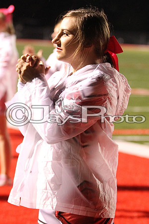 Centerpoint @ Glen Rose (Homecoming) 10-23-2015 (©Justin Manning) JWM_0387