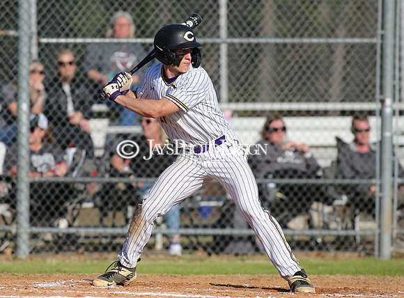 Fountain Lake @ Bauxite 3-28-22_JWM_0419