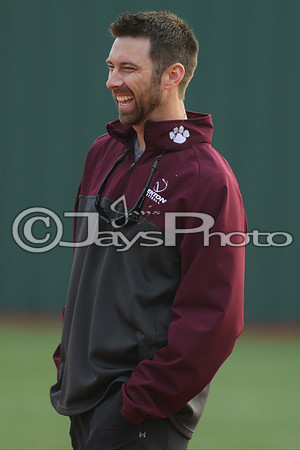 Benton softball maroon and grey game 2-22-17_JWM_00118