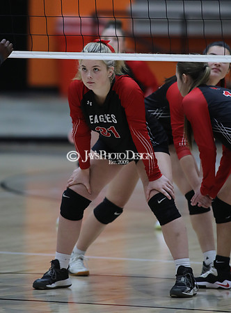 Cutter Morning Star @ Malvern JV (Sr. Night) 10-14-24_JWM_0011