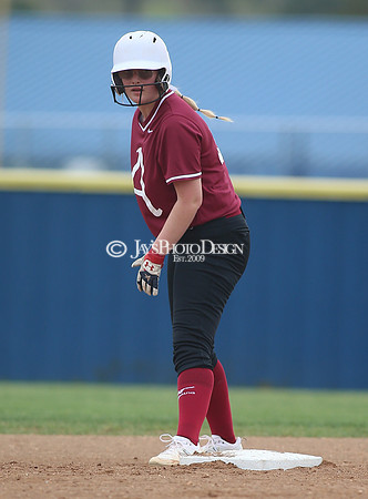 Texarkana @ Lakeside 4-6-21_0246
