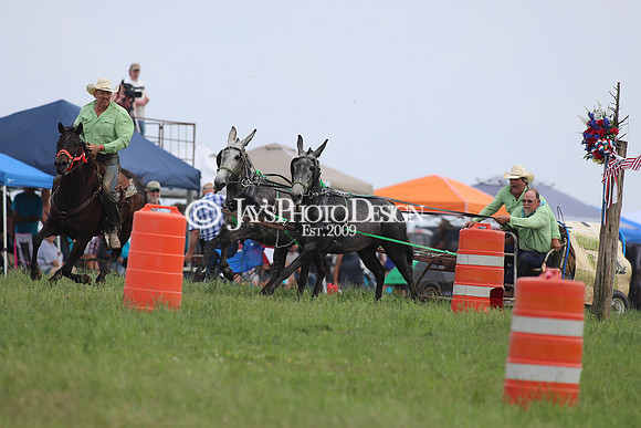 Whiskey Ridge Ranch (Chuckwagon Races) 5-25-24_JWM_0784