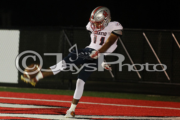 Horatio @ Glen Rose (Senior Night) 10-28-16_JWM_0626