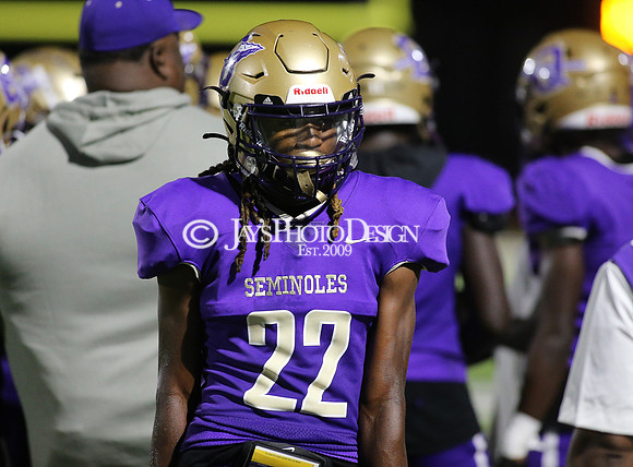Blytheville @ Osceola 9-3-21_JWM_0442