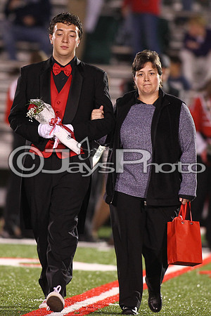 Glen Rose @ Episcopal Collegiate 11-6-2015 (©Justin Manning) JWM_0319