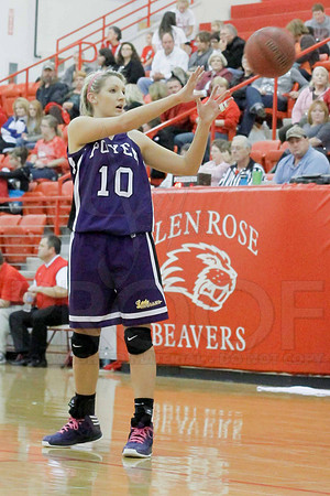 Poyen @ Glen Rose Jr Boys-Girls & Sr Girls 11-13-12(Justin Manning)0234